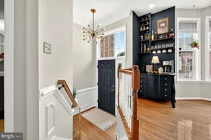 838 Revelstore Terrace NE, Leesburg, VA 20176 - Photo 4