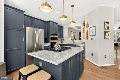 838 Revelstore Terrace NE, Leesburg, VA 20176 - Photo 8