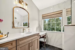 838 Revelstore Terrace NE, Leesburg, VA 20176 - Photo 30