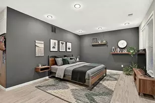 838 Revelstore Terrace NE, Leesburg, VA 20176 - Photo 40