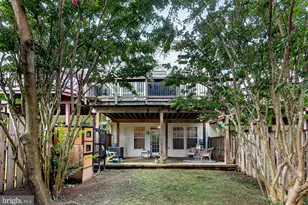 838 Revelstore Terrace NE, Leesburg, VA 20176 - Photo 50