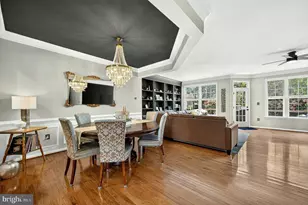838 Revelstore Terrace NE, Leesburg, VA 20176 - Photo 12