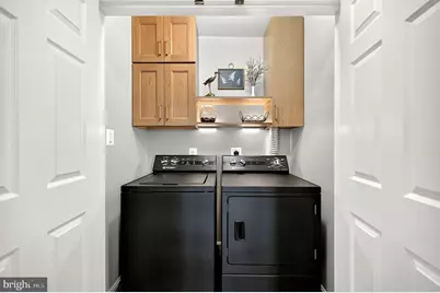838 Revelstore Terrace NE, Leesburg, VA 20176 - Photo 36
