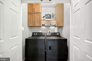 838 Revelstore Terrace NE, Leesburg, VA 20176 - Photo 36