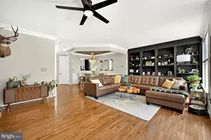 838 Revelstore Terrace NE, Leesburg, VA 20176 - Photo 20