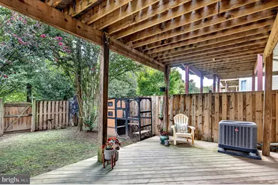 838 Revelstore Terrace NE, Leesburg, VA 20176 - Photo 48