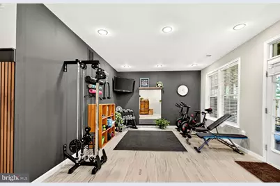 838 Revelstore Terrace NE, Leesburg, VA 20176 - Photo 38