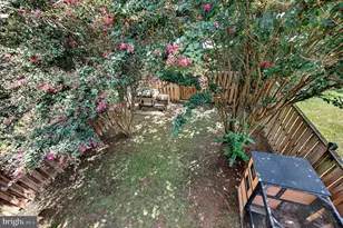 838 Revelstore Terrace NE, Leesburg, VA 20176 - Photo 46