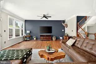 838 Revelstore Terrace NE, Leesburg, VA 20176 - Photo 18