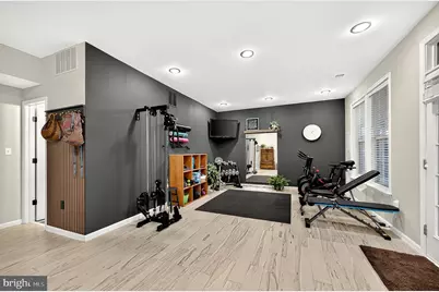 838 Revelstore Terrace NE, Leesburg, VA 20176 - Photo 42