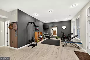 838 Revelstore Terrace NE, Leesburg, VA 20176 - Photo 42