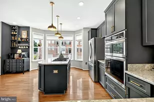 838 Revelstore Terrace NE, Leesburg, VA 20176 - Photo 10