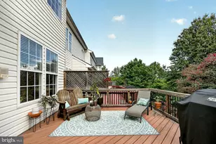 838 Revelstore Terrace NE, Leesburg, VA 20176 - Photo 44