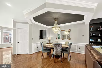 838 Revelstore Terrace NE, Leesburg, VA 20176 - Photo 14