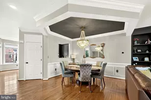 838 Revelstore Terrace NE, Leesburg, VA 20176 - Photo 14