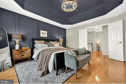 838 Revelstore Terrace NE, Leesburg, VA 20176 - Photo 26
