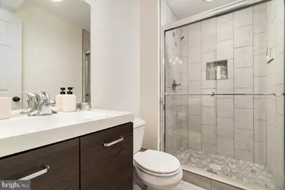 21226 Hedgerow Terrace, Ashburn, VA 20147 - Photo 32