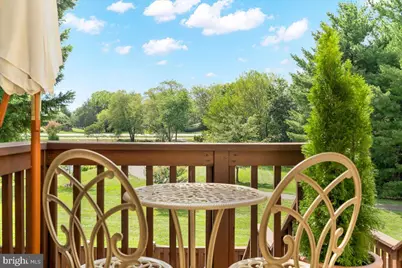 21226 Hedgerow Terrace, Ashburn, VA 20147 - Photo 16