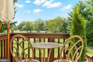 21226 Hedgerow Terrace, Ashburn, VA 20147 - Photo 16