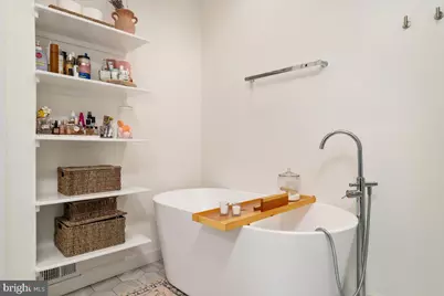 21226 Hedgerow Terrace, Ashburn, VA 20147 - Photo 20