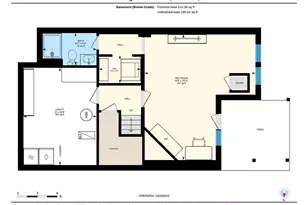 21226 Hedgerow Terrace, Ashburn, VA 20147 - Photo 46