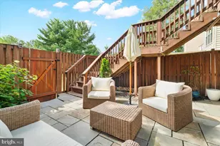 21226 Hedgerow Terrace, Ashburn, VA 20147 - Photo 28