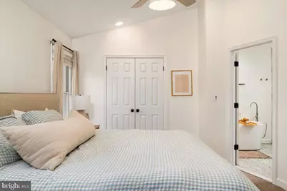 21226 Hedgerow Terrace, Ashburn, VA 20147 - Photo 18