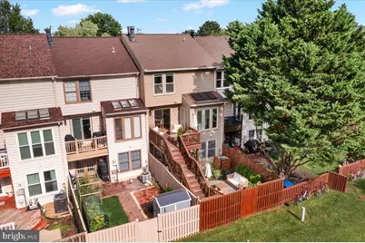 21226 Hedgerow Terrace, Ashburn, VA 20147 - Photo 40