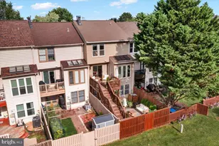 21226 Hedgerow Terrace, Ashburn, VA 20147 - Photo 40