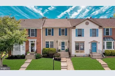 21226 Hedgerow Terrace, Ashburn, VA 20147 - Photo 2