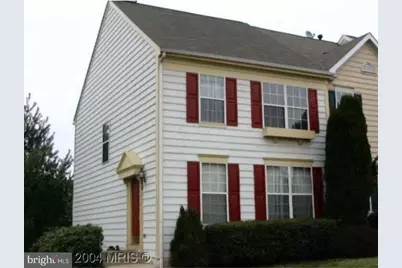 46852 Lawnes Creek Terrace, Sterling, VA 20165 - Photo 1