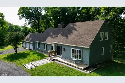17133 Clarksridge Road, Leesburg, VA 20176 - Photo 2
