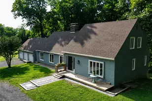 17133 Clarksridge Rd, Leesburg, VA 20176 - Photo 2