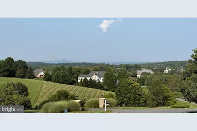 17133 Clarksridge Road, Leesburg, VA 20176 - Photo 10