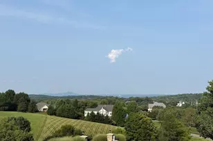 17133 Clarksridge Rd, Leesburg, VA 20176 - Photo 10