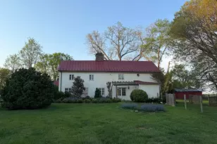 22637 Willisville Rd, Upperville, VA 20184 - Photo 1