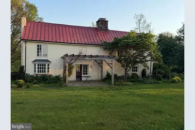 22637 Willisville Road, Upperville, VA 20184 - Photo 2