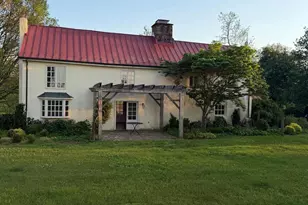 22637 Willisville Rd, Upperville, VA 20184 - Photo 2