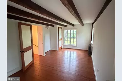 22637 Willisville Road, Upperville, VA 20184 - Photo 14