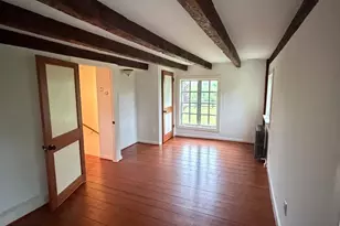 22637 Willisville Rd, Upperville, VA 20184 - Photo 14