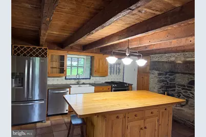 22637 Willisville Road, Upperville, VA 20184 - Photo 6
