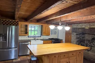 22637 Willisville Rd, Upperville, VA 20184 - Photo 6