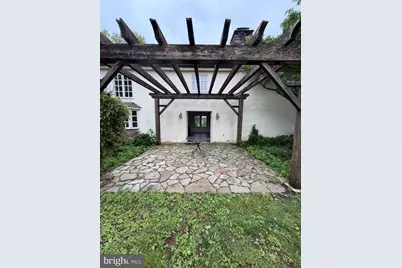 22637 Willisville Road, Upperville, VA 20184 - Photo 10