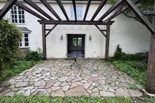 22637 Willisville Rd, Upperville, VA 20184 - Photo 10