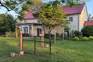 22637 Willisville Rd, Upperville, VA 20184 - Photo 4