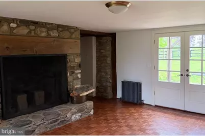 22637 Willisville Road, Upperville, VA 20184 - Photo 8