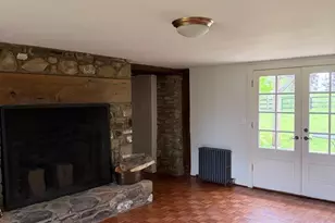 22637 Willisville Rd, Upperville, VA 20184 - Photo 8