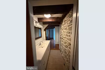 22637 Willisville Road, Upperville, VA 20184 - Photo 16