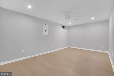 908 Smartts Lane NE, Leesburg, VA 20176 - Photo 28