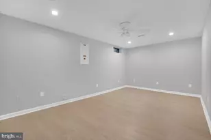 908 Smartts Ln NE, Leesburg, VA 20176 - Photo 28